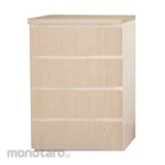 WiNiTY Global Home Series Drawer Case