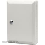 monotaro Key Box