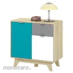 ACTIV FURNITURE Sideboard Lotus Series