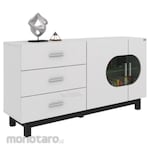 ACTIV FURNITURE Sideboard Nexa Series