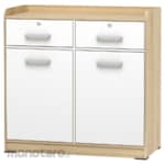 ACTIV FURNITURE Sideboard Spin Series