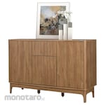 AVANTI FURNITURE Sideboard Monza Series