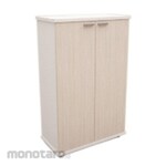 Atria Leben High Cabinet