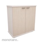 Atria Leben Mid Cabinet