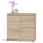 CREATIV FURNITURE Sideboard Acura Series
