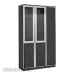 INDACHI Cabinet-Series Soft Closing Hinges