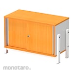 Novin Credenza Guru