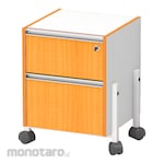 Novin Mobile Drawer Guru