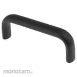 RS PRO Aluminium Handle