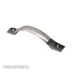 Aomori Handle/Tarikan Laci