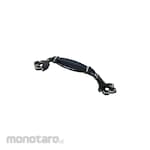 Aomori Tarikan Laci Aomori