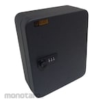 KENSI Combination Keybox