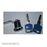 KRISBOW Set Kunci Induk