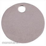 Kennedy Identification Disc