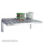 NEW AGE T-Bar Wall Shelf