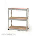 Pronto Rack MDF Shelves