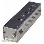 SIMPLEX Security Equipment Part