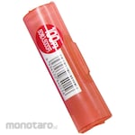 TOMOYA Coin Stocker Separately