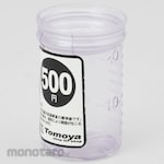 TOMOYA Coiner Separately