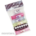 TOMOYA Cointer 6 Types Set