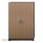 ACTIV FURNITURE Lemari Anak 2 Pintu Primo Series