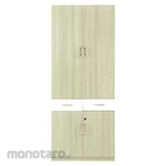 CARRERA FURNITURE Cabinet ST 2