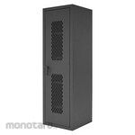 DURHAM MFG Industrial Locker