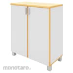 HighPoint Blitz Lemari Kabinet