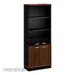 HighPoint Lemari Arsip Kabinet Executive Classe Series