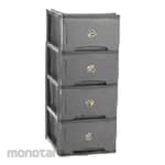 Kiramas Lemari Kabinet