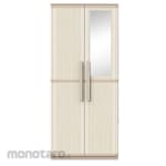 NOBU Modern Cabinet NMC Series