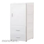 Oxihom Lemari Plastik