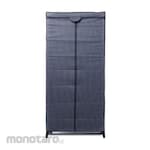 SIGMA Suit Locker (Wardrobe)