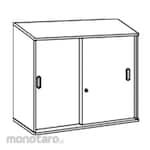 UNO Lemari Arsip Classic Series