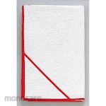 sunmura Costume Floor Average Size