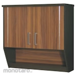 ACTIV FURNITURE Lemari Dapur Atas Kofi Series