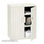 ICEBERG Storage Cabinet