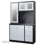 IMPORTA Kitchen Set CT-KC