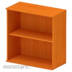 Novin Berlin Series Cup Board Unit Upper Part