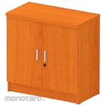 Novin Berlin Series Cupboard Unit With Doors