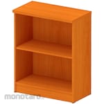 Novin Berlin Series Cupboard Unit Without Doors