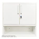 SAPPORO Aachen Lemari Dapur