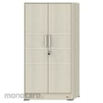 ACTIV FURNITURE Baby Locker Spin Series
