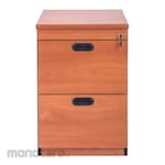 Aditech Filling Cabinet Platinum Series