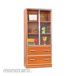 Aditech Filling Document