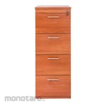 Aditech Office Filling Cabinet