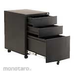 Aditech Office Slide Drawer