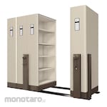 Alba Mobile File Mekanik