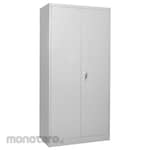 Brother (Office Equipment) Almari Tinggi Besar