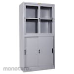 Brother (Office Equipment) Almari Tinggi